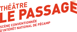 www.theatrelepassage.fr