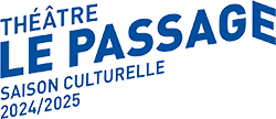 www.theatrelepassage.fr
